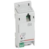 ZASILACZ WEWNĘTRZNY 12 V DC, Legrand