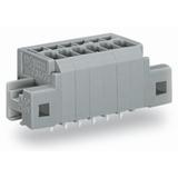 złączka do płytek drukowanych