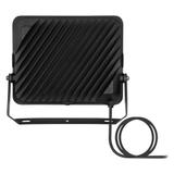 Naświetlacz FLOOD COMPACT V 180W 840 SYM 100 black