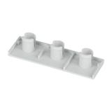 Z-TC/SD-3P Osłona zacisków 178100 EATON