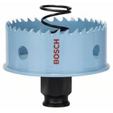 P.OTW.POWERCHANGE SHEETMETAL 64MM