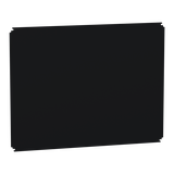 Thalassa Płyta montażowa bakelitowa 1000x 800mm