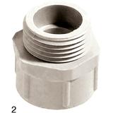 SKINDICHT_KUS_PG_11/9_009.126