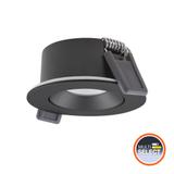SP AIR ADJ P 4W 930 DIM IP23 BK LEDVANCE