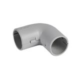 Kolanko śr. 25, Legrand