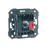 Simon 82 Ściemniacz 100–1000 W / VA (mechanizm)