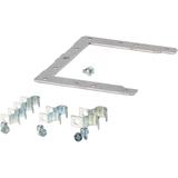 MBS-I2 Blacha ekranująca do P1 w obudowie 290191 EATON