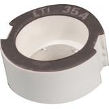 Wstawka kalibrowa VDIII 35A 002343001 ETI