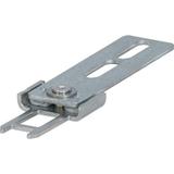 LS-XFG-ZBZ Klucz sterowniczy do łącznika LS...ZBZ 106831 EATON