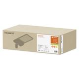 Oprawa uliczna LED STREETLIGHT FLEX LARGE 110W 730 RW35ST ALW 3000K 4058075552449 LEDVANCE