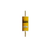 DRIVE FUSE Wkładka szybka 90A AC 600V DC 450V UL Class J 29x118 mm UL CSA DFJ-90 EATON