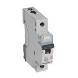 Wyłącznik Nadprądowy 1P D50A 6kA AC S301 TX3 403726 LEGRAND