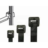 TKUV 9/3 TAŚMA KABLOWA