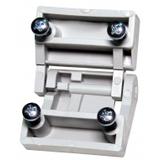 Zawias SB-HIN 001102507 ETI