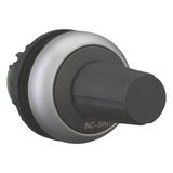 M22-INC-SWD Zadajnik - Enkoder SmartWire-DT - element czołowy 179981 EATON