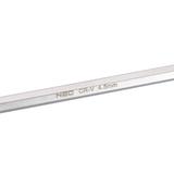Klucz sześciokątny 4.5 mm, CrV