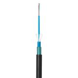 ZEWNĘTRZNY KABEL ŚWIATŁOWODOWY 12XOS1 LUŹNA TUBA, Legrand