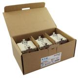 PV-400ANH3 Wkładka PV NH 400A 1000V DC PV rozmiar 3 podwójny wskaźnik PV-400ANH3 EATON