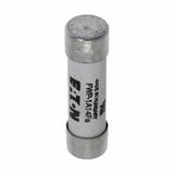 1AMP 700V S/COND FERRULE 14X51MM FUSE Wkładka szybka 1A AC 700V 14x51 mm aR UL FWP-1A14F EATON