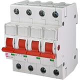 Rozłącznik izolacyjny 100A SV 4100 002423416 ETI