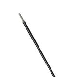 OLFLEX HEAT 205 SC 1X0,75 TR