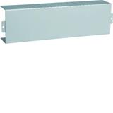 tehalit.LFS Element T, 60x100mm, ocynkowany LFS601008VERZ HAGER