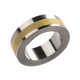 EMBOSSING_STRIP_STAINL.STEEL_12/6.40_M_000