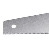 Piła płatnica 450 mm, 11 TPI