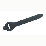 Lcs Opaska Wielokrotna 150Mm Czarna 033184 LEGRAND