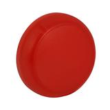 M22-XL-W-X7 Soczewka do lampki sygnalizacyjnej 22mm niebieska z opisem /R/ 218390 EATON