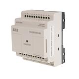 moduł rozszerzeń wejść cyfrowych i wyjść przekaźnikowych