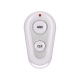 Pilot zdalnego sterowania do alarmu MH OR-AB-MH-3005PB ORNO