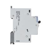 Wyłącznik Różnicowo-Nadprądowy 2P 16A B 0,03A Typ AC P312 DX3  410921 LEGRAND