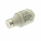 FUSE-D3 35A T GL/GG 500VAC E33 Wkładka DIII 35A T GL/GG 500VAC E33 35D33 EATON