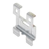 Łącznik Cefas Op. 50 Szt. Gs Cm558410 CM558410 LEGRAND