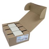 400A 690V aR DIN 2 HSDNH FUSE Wkładka szybka 400A AC 690V DIN 2 aR DIN IEC podwójny wskaźni 170M5808