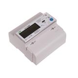 Licznik energii elektrycznej MODBUS RS-485 -trójfazowy LE-03MP F&F