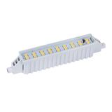 RANGO R7S SMD-WW Lampa LED 15098 KANLUX