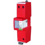 Ogranicznik przepięć bloc Maxi, 1-biegun., do sieci 760 V 961175 DEHN