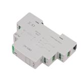 Przekaźnik elektromagnetyczny PK-2P 230 V PK-2P-230V F&F