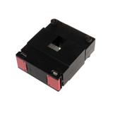 Przekładnik prądowy z otwieranym rdzeniem 100-5A, kl.1