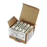 PV-12A10-1P Wkładka PV cylindryczna 12A 1000V DC PCB-1 10x38MM PV-12A10-1P EATON