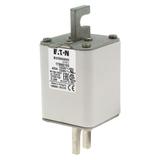 FUSE 450A 1250V 2TN/110 AR CU Wkładka szybka 450A AC 1250V rozmiar 2 61x75x138 mm aR DIN I 170M5193