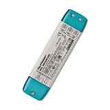 Statecznik elektroniczny do żarówek halogenowych HTL 225/230-240