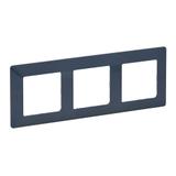 VALIF:RAMKA X3 POPIELATY, Legrand