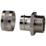 SILVYN_LGEF-M_16/1X1,5_000 55503201 LAPP KABEL