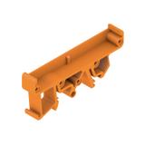 RF RS 70 LI/A2/O.SG OR 1665 Obudowy z profili pasmowych, nr katalogowy 0119660000