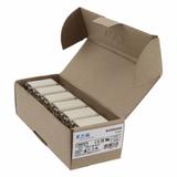 63A 1000V aR DIN 00 TYPE T FUSE Wkładka szybka 63A AC 1000V DIN 00 aR DIN IEC nieizolowane 170M2679