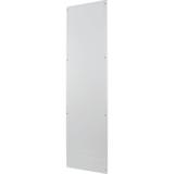 XLSR51412 Ściana tylna rozdzielnicy IP55 187916 EATON