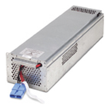 Zamienna kaseta akumulatorowa APC nr 27